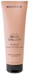 Selective Professional ONcare Curllover Conditioner 250 ml