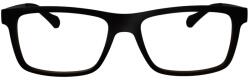 HUGO BOSS BOSS 0870 05A 54