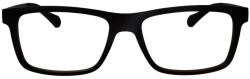 HUGO BOSS BOSS 0870 O5A