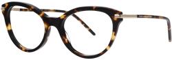 Marc Jacobs MARC 617 086 52