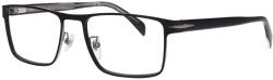 David Beckham DB 1067 TI7 54