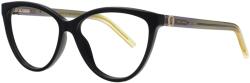 Marc Jacobs MARC 599 71C 54