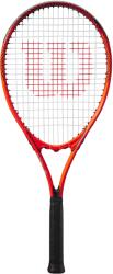 Wilson Pro Staff Precision XL 110 L2 (WR171410U2)