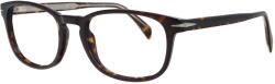 David Beckham DB 1064 086 54