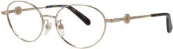 Marc Jacobs MARC 609/G 06J 51