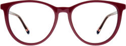 Tommy Hilfiger TH 1751 C19