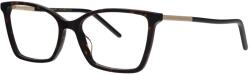 Marc Jacobs MARC 544 086 54