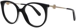 Marc Jacobs MARC 656 807 53