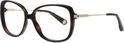 Marc Jacobs MJ 494 8NQ 55