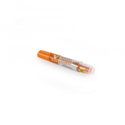 Pilot Táblamarker 2-5mm, vágott utántölthető narancs medium V-Board (WBMA-VBM-MC-O-BG) (WBMA-VBM-MC-O-BG)