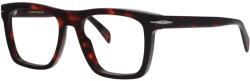 David Beckham DB 7020 0UC 51