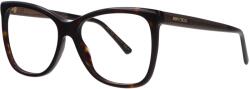 Jimmy Choo JC 362 086 55