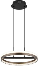 GLOBO Della Globo-67179H függeszték (67179H)
