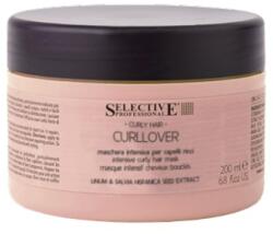 Selective Professional ONcare Curllover Mask 200 ml