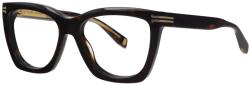 Marc Jacobs MJ 1014 KRZ 52