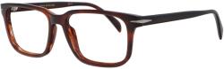 David Beckham DB 1022 EX4 52