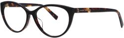 Marc Jacobs MARC 383/F 086 56