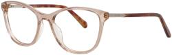 Fossil FOS 7112 2T3 52