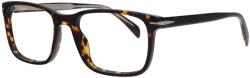 David Beckham DB 1063 086 55