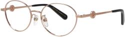 Marc Jacobs MARC 609/G RHL 51