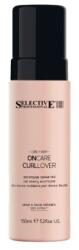 Selective Professional ONcare Curllover Curl Reviving Eco-Mousse 150 ml