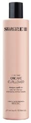 Selective Professional ONcare Curllover Shampoo 275 ml