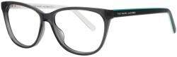 Marc Jacobs MARC 502 R6S 53