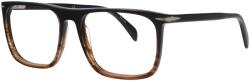 David Beckham DB 1108 Z15 57