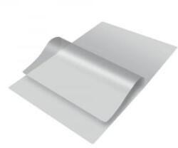 Bluering Lamináló fólia A3, 125 micron öntapadó hátlappal ,