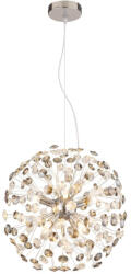 GLOBO Katrina Globo-64135H1C csillár (64135H1C)