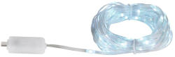 Globo Led Band Globo-39019RGB ledszalag (39019RGB)