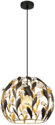 GLOBO Mika Globo-15759H függeszték (15759H)