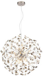 GLOBO Katrina Globo-64135H2C csillár (64135H2C)