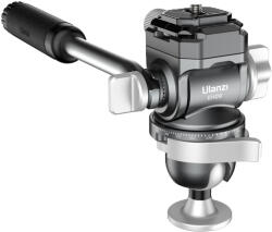 Ulanzi EH09 fordított gömbfej (UL-T091)