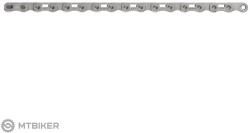 Sram Rival E1 Flattop lánc, 12/13-seb. , 126 szem, Powerlock