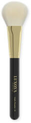 Luxoya ecset Multi-Púder 01