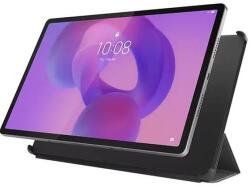 Lenovo Husa Lenovo Folio Case ZG38C05980 pentru Idea Tab Pro (Gri (ZG38C05980)