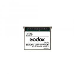 Sekonic RT-GX kioldó 858D fénymérőhöz (Godox) (JX8N) (JX8N)