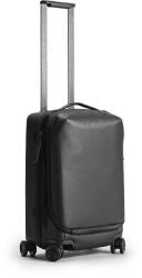 Peak Design Roller Pro Carry-On Black (W-RP-AA-BK-1)