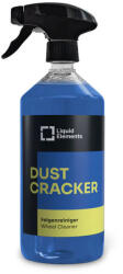 Liquid Elements Liquid Elementes Dust Cracker Felnitisztító (1000ml)