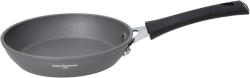 Andrea Fontebasso ALLUMINIO 20 cm (YM758P4AFAL)