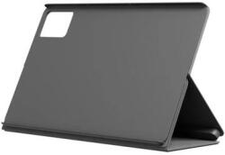 Lenovo Husa Lenovo Folio case ZG38C06525 pentru K11 Plus (Negru) (ZG38C06525)