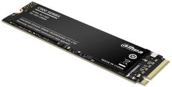 Dahua Technology DHI-SSD-C900N512G SSD meghajtó M. 2 512 GB PCI Express 3.0 3D TLC NVMe (DHI-SSD-C900N512G) (SSDDAHC900N512G)