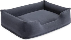 INTEX Small Pet Bed felfújható kisállat fekhely, közepes, 97 x 74 x 23 cm (48702) (QD-MO-i48702)