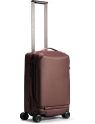 Peak Design Roller Pro Carry-On Eclipse (W-RP-AA-EP-1)