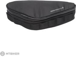 Blackburn Outpost Corner Bag keretes táska, 0, 7 l
