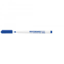 ICO Táblamarker 1-1, 5mm, M kerek kék (9580045001) (9580045001)