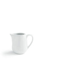 Tognana VESUVIO 115 ml (VS032110000)