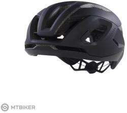 Oakley ARO5 RACE EU sisak, matt fekete (S)