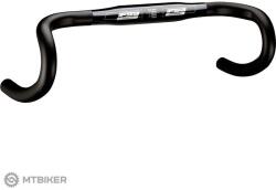 FSA Omega Compact kormány, Ø-31.8 mm (440 mm)